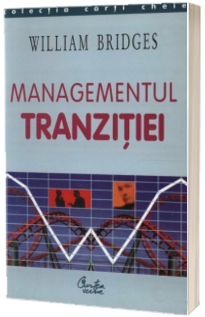 Management tranzitiei