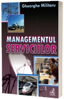 Managementul serviciilor