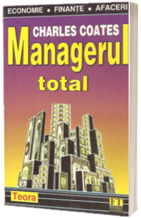 Managerul total