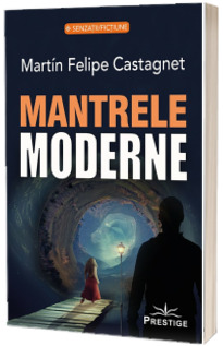 Mantrele moderne