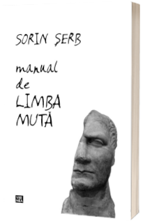 Manual de limba muta - Sorin Serb