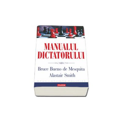 Manualul dictatorului