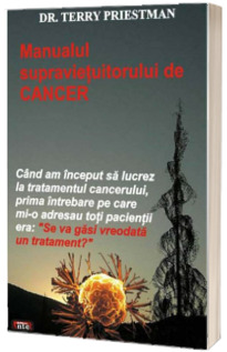 Manualul supravietuitorului de cancer