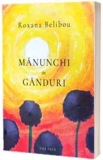 Manunchi de ganduri