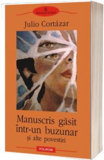 Manuscris gasit intr-un buzunar si alte povestiri