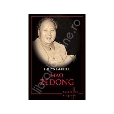 Mao Zedong