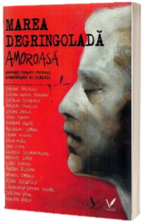 Marea degringolada amoroasa