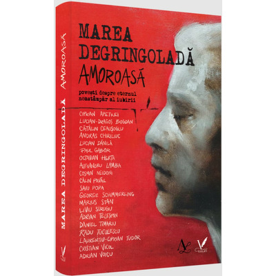 Marea degringolada amoroasa