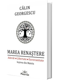 Marea Renastere