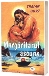 Margaritarul ascuns