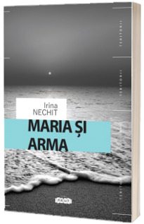 Maria si arma