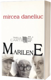 Marilene