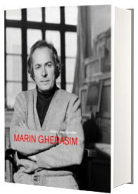 Marin Gherasim