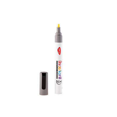 Marker acrilic gri MK503GR