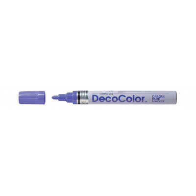 Marker vopsea 300 violet Marvy