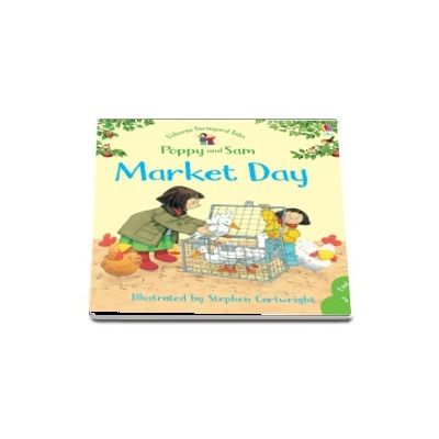 Market Day