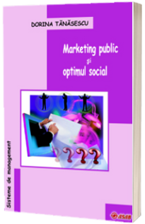 Marketing public si optimul social