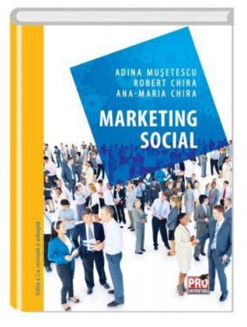 Marketing social