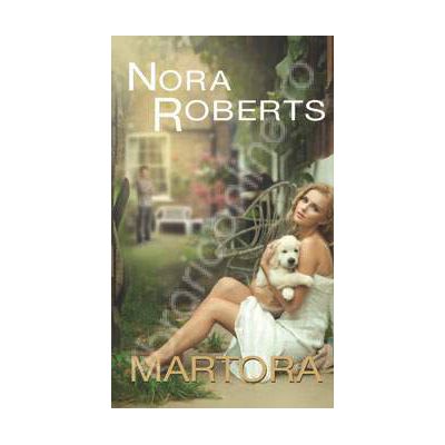 Martora (Nora Roberts)