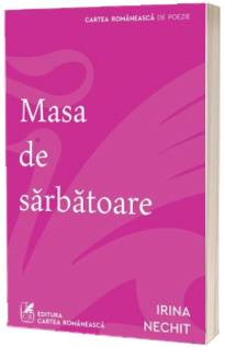 Masa de sarbatoare