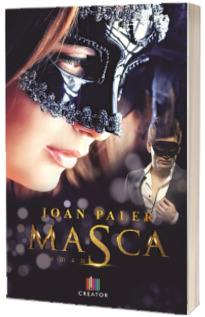 Masca (Paler, Ioan)