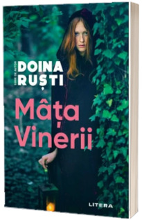 Mata Vinerii