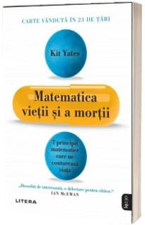 Matematica vietii si a mortii