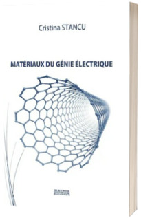 Materiaux du genie electrique