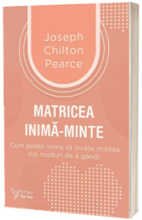 Matricea inima-minte