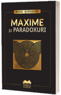 Maxime si paradoxuri