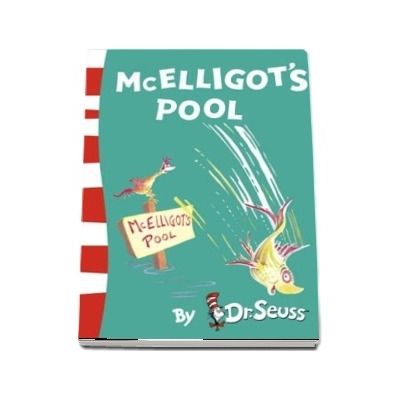 McElligots Pool