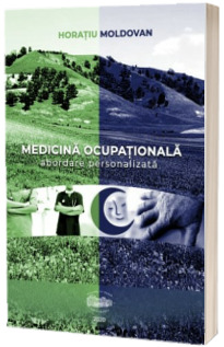 Medicina ocupationala. Abordare personalizata