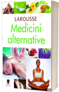 Medicini alternative