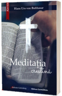 Meditatia crestina