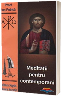 Meditatii pentru contemporani