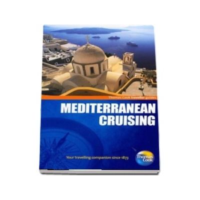 Mediterranean Cruising