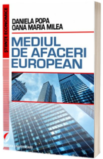 Mediul de afaceri european