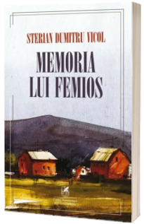 Memoria lui Femios