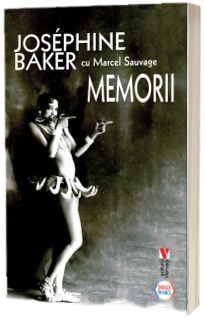 Memorii (Josephine, Baker)