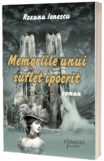 Memoriile unui suflet ipocrit