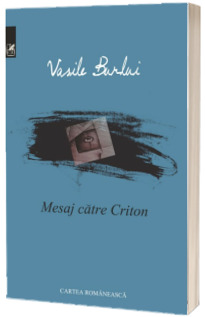 Mesaj catre Criton (2018)