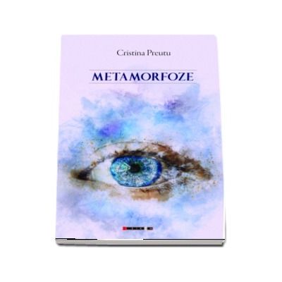 Metamorfoze