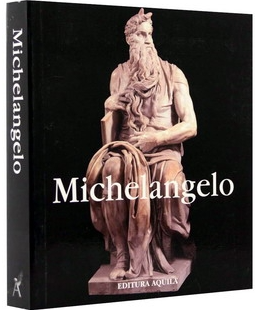 Michelangelo