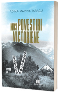 Mici povestiri victoriene