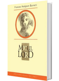 Micul Lord - Biblioteca pentru toti copiii