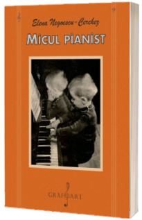 Micul pianist