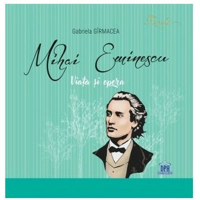 Mihai Eminescu - Viata si opera