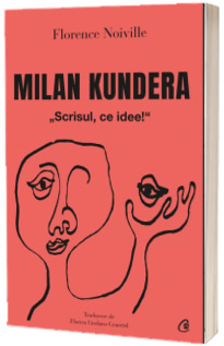 Milan Kundera