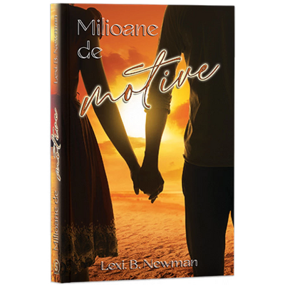 Milioane de motive