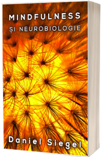 Mindfulness si neurobiologie. Calea catre cultivarea starii de bine - Daniel J. Siegel